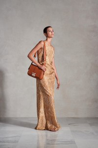 Kiton RTW Spring 2022