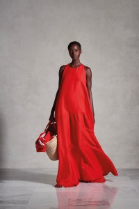 Kiton RTW Spring 2022
