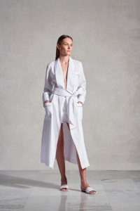 Kiton RTW Spring 2022