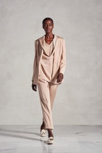 Kiton RTW Spring 2022