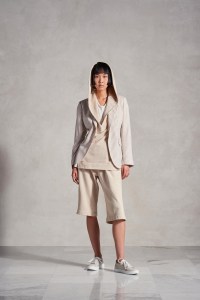 Kiton RTW Spring 2022