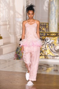 Kochè RTW Spring 2022