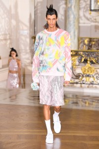 Kochè RTW Spring 2022