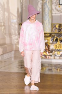 Kochè RTW Spring 2022