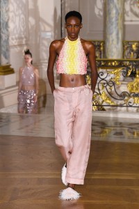 Kochè RTW Spring 2022