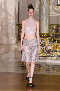 Kochè RTW Spring 2022