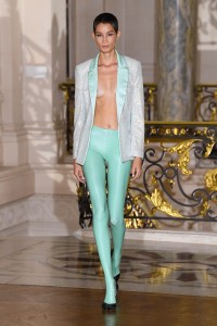 Kochè RTW Spring 2022