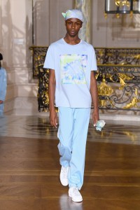 Kochè RTW Spring 2022