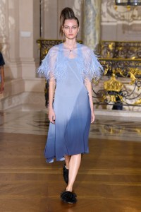 Kochè RTW Spring 2022