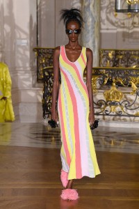 Kochè RTW Spring 2022