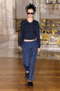 Kochè RTW Spring 2022