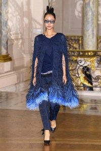 Kochè RTW Spring 2022