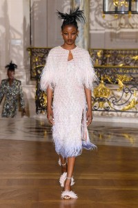 Kochè RTW Spring 2022