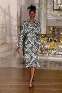 Kochè RTW Spring 2022