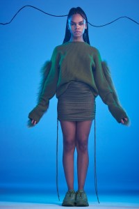 LaPointe RTW Spring 2022