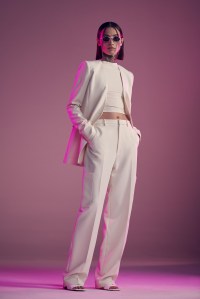 LaPointe RTW Spring 2022