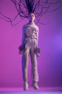 LaPointe RTW Spring 2022