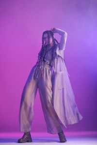 LaPointe RTW Spring 2022
