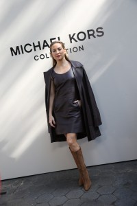 Kate Hudson
