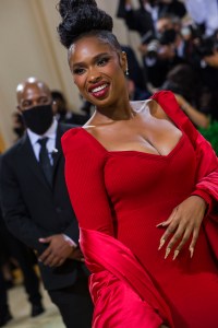Jennifer Hudson