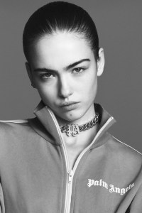 Palm Angels RTW Fall 2021