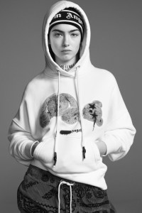 Palm Angels RTW Fall 2021