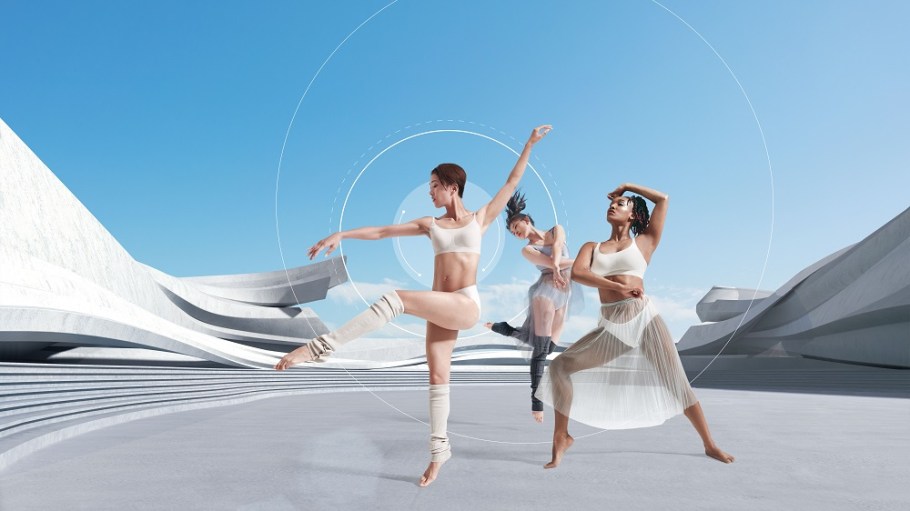 The Lycra Company, a specialist in innovative stretch and performance technologies for apparel, is introducing Lycra Adaptiv fiber.