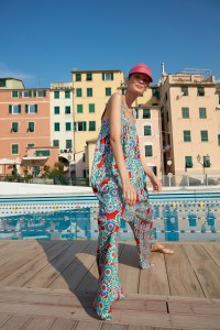 La Double J RTW Spring 2022