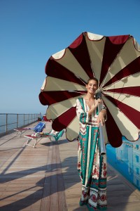 La Double J RTW Spring 2022