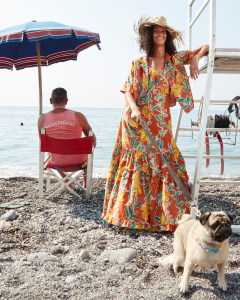 La Double J RTW Spring 2022