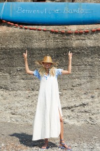 La Double J RTW Spring 2022
