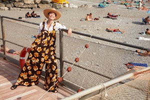La Double J RTW Spring 2022