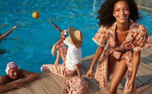 La Double J RTW Spring 2022