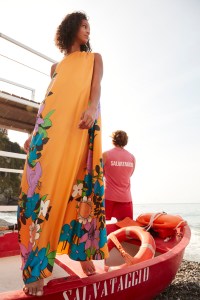 La Double J RTW Spring 2022