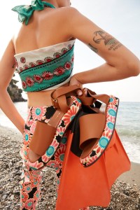 La Double J RTW Spring 2022