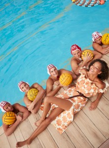 La Double J RTW Spring 2022