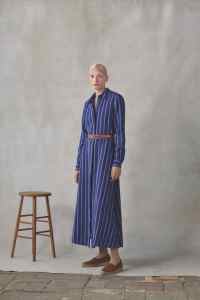 Lafayette 148 RTW Spring 2022