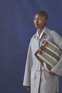 Lafayette 148 RTW Spring 2022