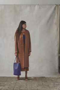 Lafayette 148 RTW Spring 2022