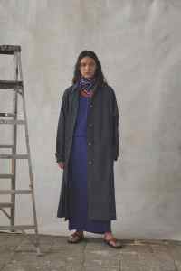 Lafayette 148 RTW Spring 2022