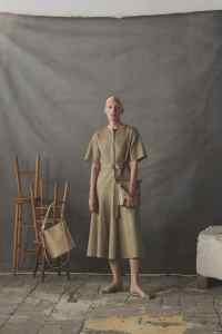 Lafayette 148 RTW Spring 2022