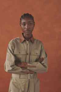 Lafayette 148 RTW Spring 2022