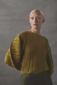 Lafayette 148 RTW Spring 2022