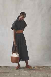 Lafayette 148 RTW Spring 2022
