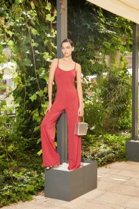 Chiara Boni La Petite Robe RTW Spring 2022