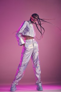 Lapointe RTW Spring 2022