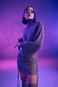 Lapointe RTW Spring 2022
