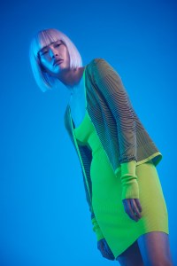 Lapointe RTW Spring 2022