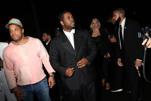 ASAP Ferg