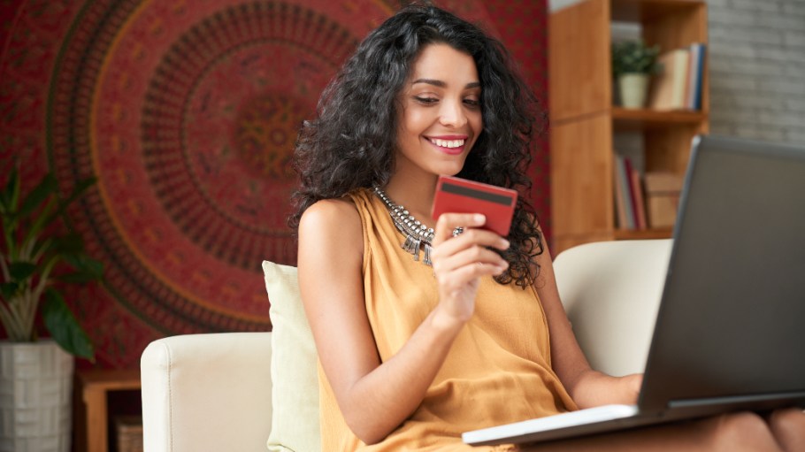 Younger, educated Hispanic consumers, with rising incomes, are near their peak spending years that could outpace other demographic groups.